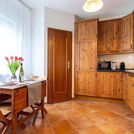 Apartman Dream V Mikulove - Jine Ubytovani Lednice Apartment Bagian luar foto