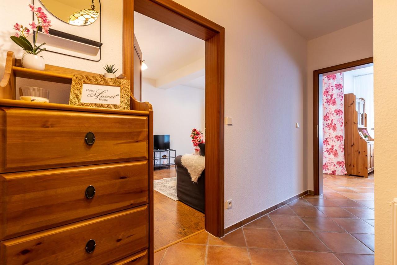 Apartman Dream V Mikulove - Jine Ubytovani Lednice Apartment Bagian luar foto